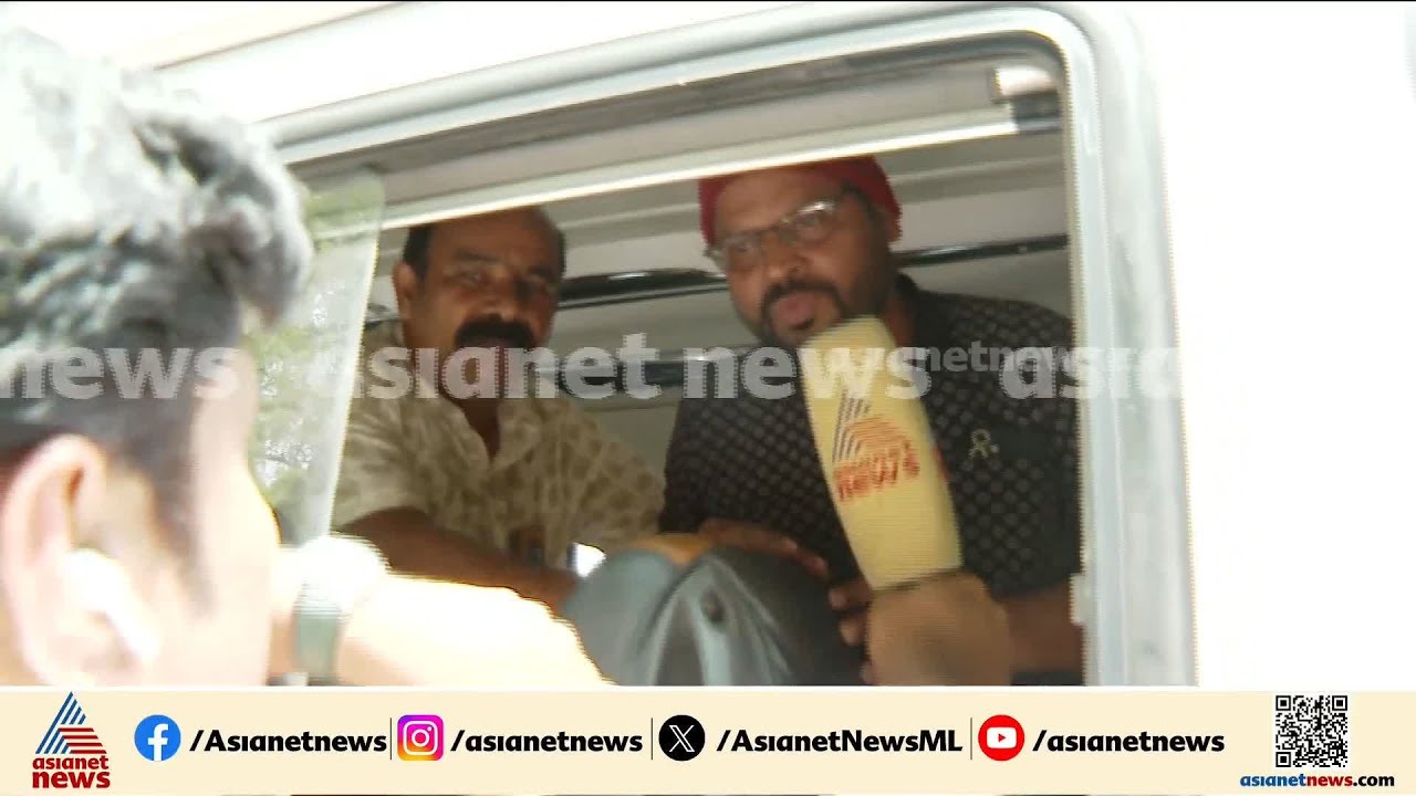 നമ്പറോ, സീനിയോരിറ്റിയോ, ജനവികാരമോ ? ഹൈക്കമാൻഡ് ആർക്ക് കൈകൊടുക്കും?
