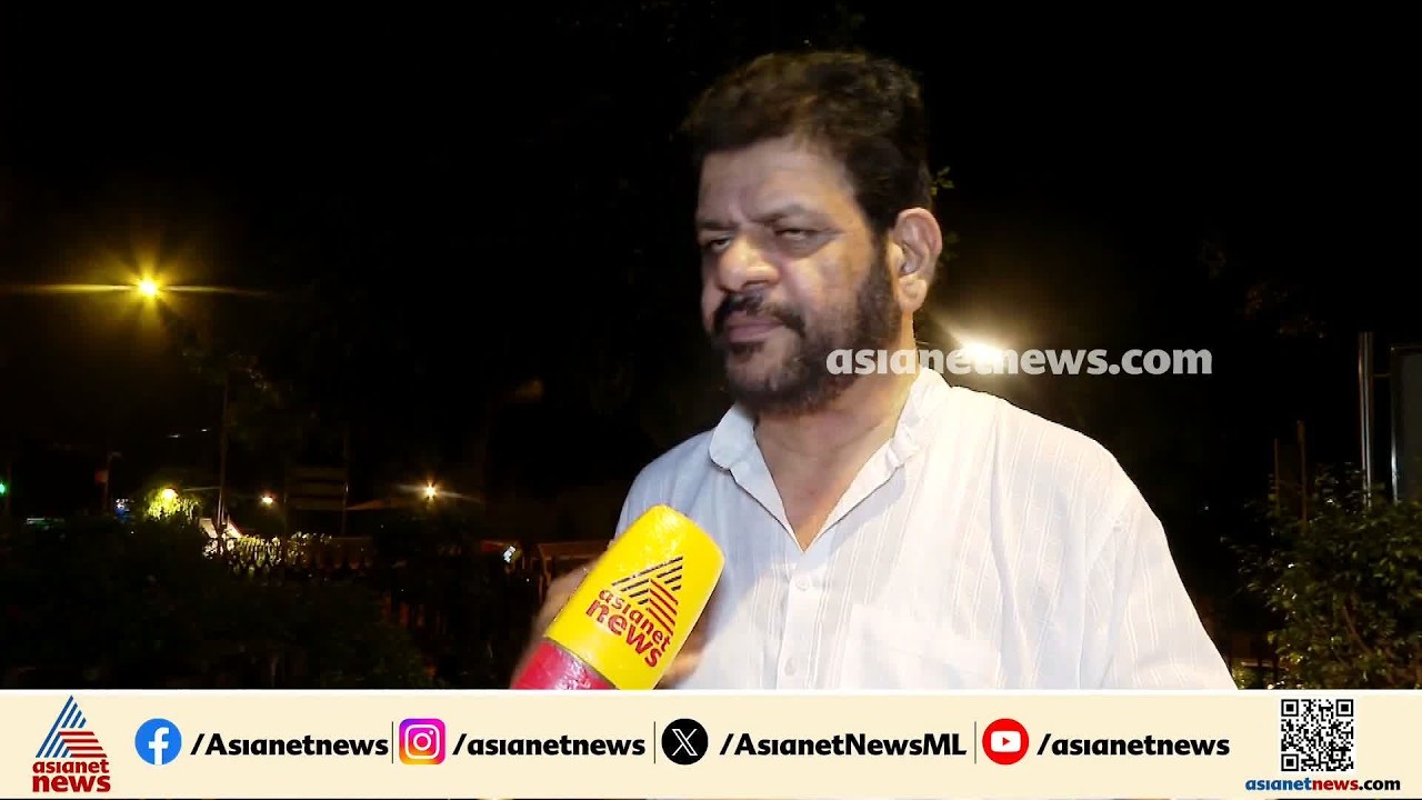 ദില്ലി പൊലീസ് പെരുമാറിയത് ഗുണ്ടകളെ പോലെ: വി.കെ.ശ്രീകണ്ഠൻ എം.പി