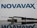 Novavax’s Covid-Flu Combo, Standalone Flu Vaccines Demonstrate Robust Immune Response In Late-Stage Trial: Retail Says It’s ‘A Very Good Sign’