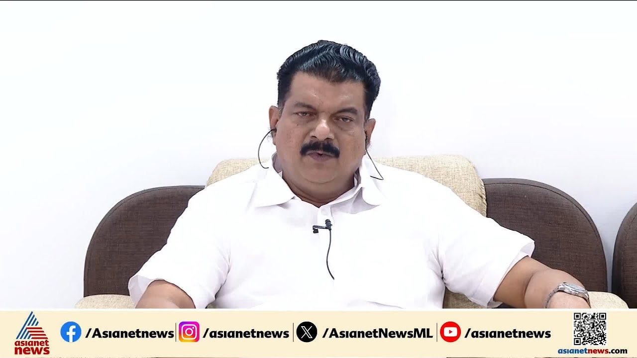 'തൃണമൂല്‍ രാഷ്ട്രീയത്തെ തള്ളിപറഞ്ഞിട്ടില്ല, കേരളത്തില്‍ UDFമായി സഹകരിക്കാതിരിക്കാന്‍ കഴിയില്ല'