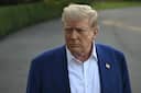 Trump Warns Israel Not to Strike Iran, Oil Prices Reverse Decline Amid Ceasefire Uncertainty 