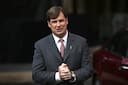 Ford CEO Jim Farley Reportedly Says Automaker Is Struggling To Find Rare Earth Magnet Supplies: ‘It’s Hand-To-Mouth Right Now’