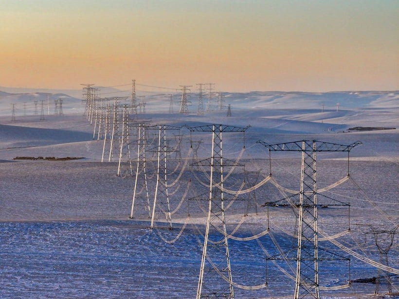 American Electric Power Stock Upgraded To Buy At Guggenheim, Analysts Expect Utilities To Outperform In 2025: Retail Turns Bullish