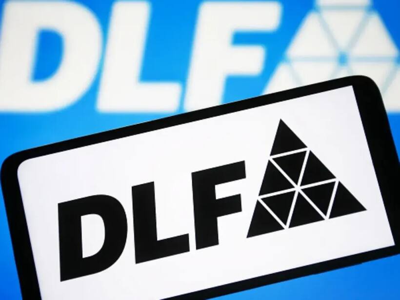 https://stocktwits.com/news articles/markets/equity/dlf stock may breakout above 880 level sebi ra sameer pande/chlsGshRR2T