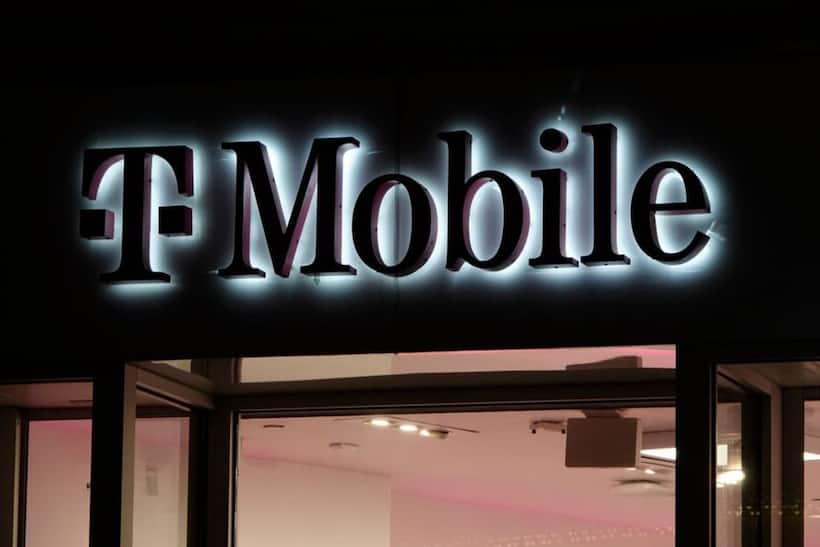 https://stocktwits.com/news articles/markets/equity/t mobile and palo alto networks launch platform/chiM2j9RbVv