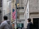 Dow Futures Indicate Muted Opening As Investors Await Outcome Of US-China Talks: Apple, GameStop, TSMC Among Stocks To Watch