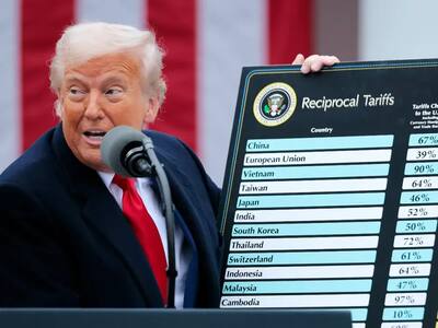https://stocktwits.com/news-articles/markets/equity/trump-supreme-court-halt-tariff-block-friday/ch0Avu9RbtC
