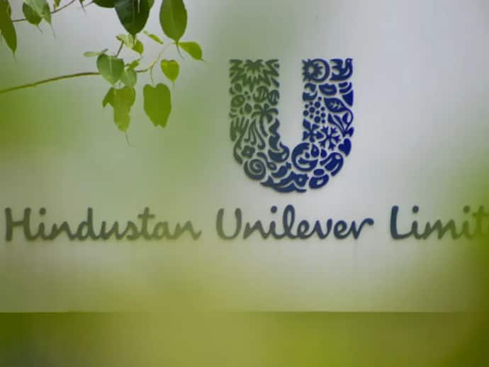 https://stocktwits.com/news-articles/markets/equity/hul-stock-gives-up-gains-after-q4-earnings/chQnMj6Rbgt