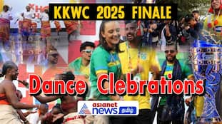 Kho Kho World Cup 2025 Grand Finale: Global Celebration