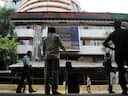 Indian Markets Open Higher: Nifty Trades Above 25,100 Amid Broad-Based Sector Rally