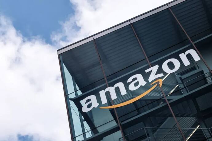 Amazon Stands To Gain As ‘De Minimis’ Loophole Closes For Chinese Rivals, Analyst Says: Retail Bulls Rejoice