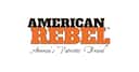 Honoring American Hero’s: American Rebel Light Beer Proudly Hosting the 101st Airborne Division’s Week of the Eagles Concert in Conjunction with the Celebration Honoring the U.S. Army 250th Birthday at Fort Campbell, Kentucky
