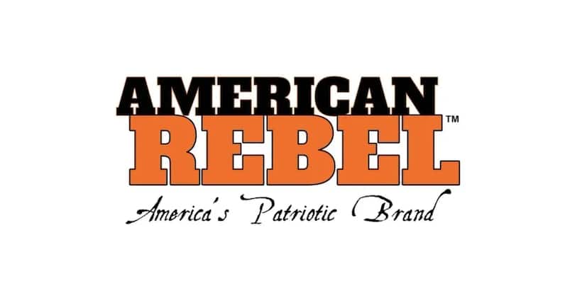https://stocktwits.com/news articles/business/others/honoring american hero s american rebel light beer proudly hosting the 101st airborne division s week of the eagles concert in conjunction with the celebration honoring the u s army 250th birthday at fort campbell kentucky/chl7VBkRbzl