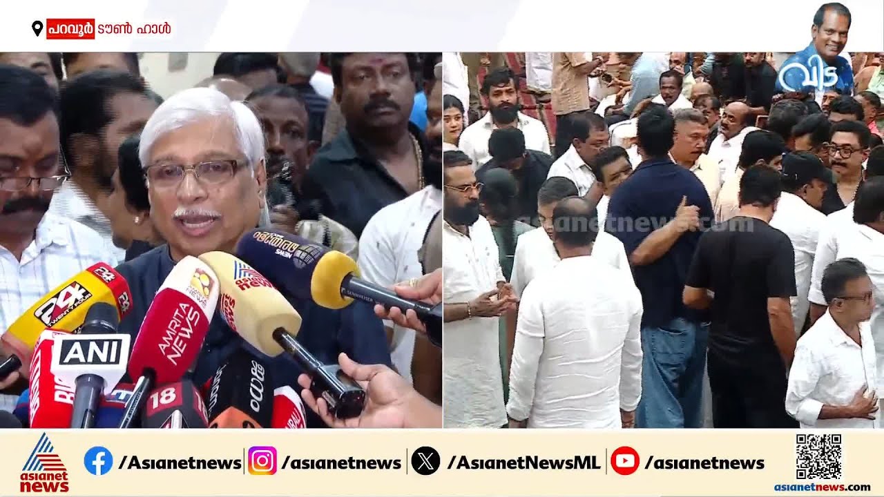 'തബല ഭാസ്കരനായി അഭിനയിക്കാൻ വിളിച്ചപ്പോൾ സലിം ഒഴിഞ്ഞ് മാറി, പക്ഷേ മനോഹരമായാണ് സലിം ആ റോൾ ചെയ്തത്'