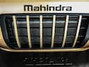 Mahindra & Mahindra Shares To ₹3,200? SEBI RA Kush Ghodasara Spots Breakout From Downtrend