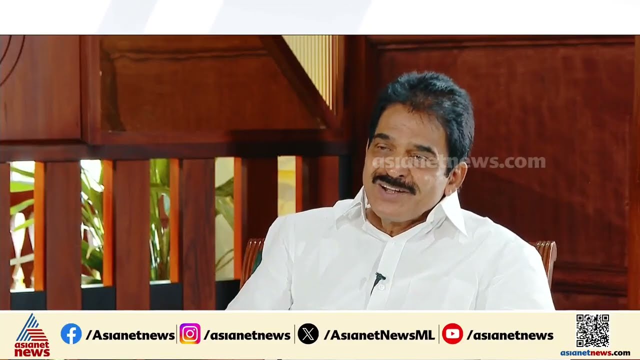 'FCRA നിയമ ഭേദഗതിയിലൂടെ ക്രൈസ്തവരെ ഭയപ്പെടുത്തി കൂടെ നിർത്താനാണ് BJP ശ്രമിക്കുന്നത്' |KC Venugopal