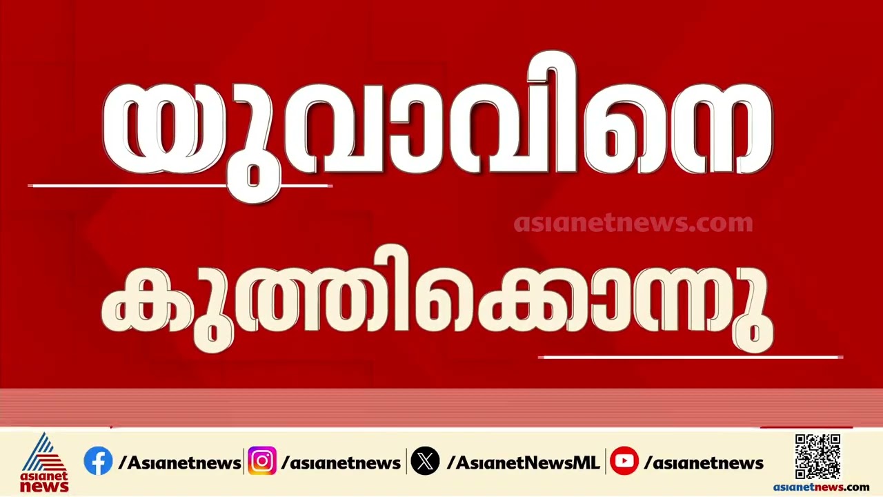 ഗതാഗത നിയമ ലംഘനം; ഇളവുകളോടെ ഏപ്രിൽ 30 വരെ  പിഴയടയ്ക്കാം | MVD | Traffic Violation