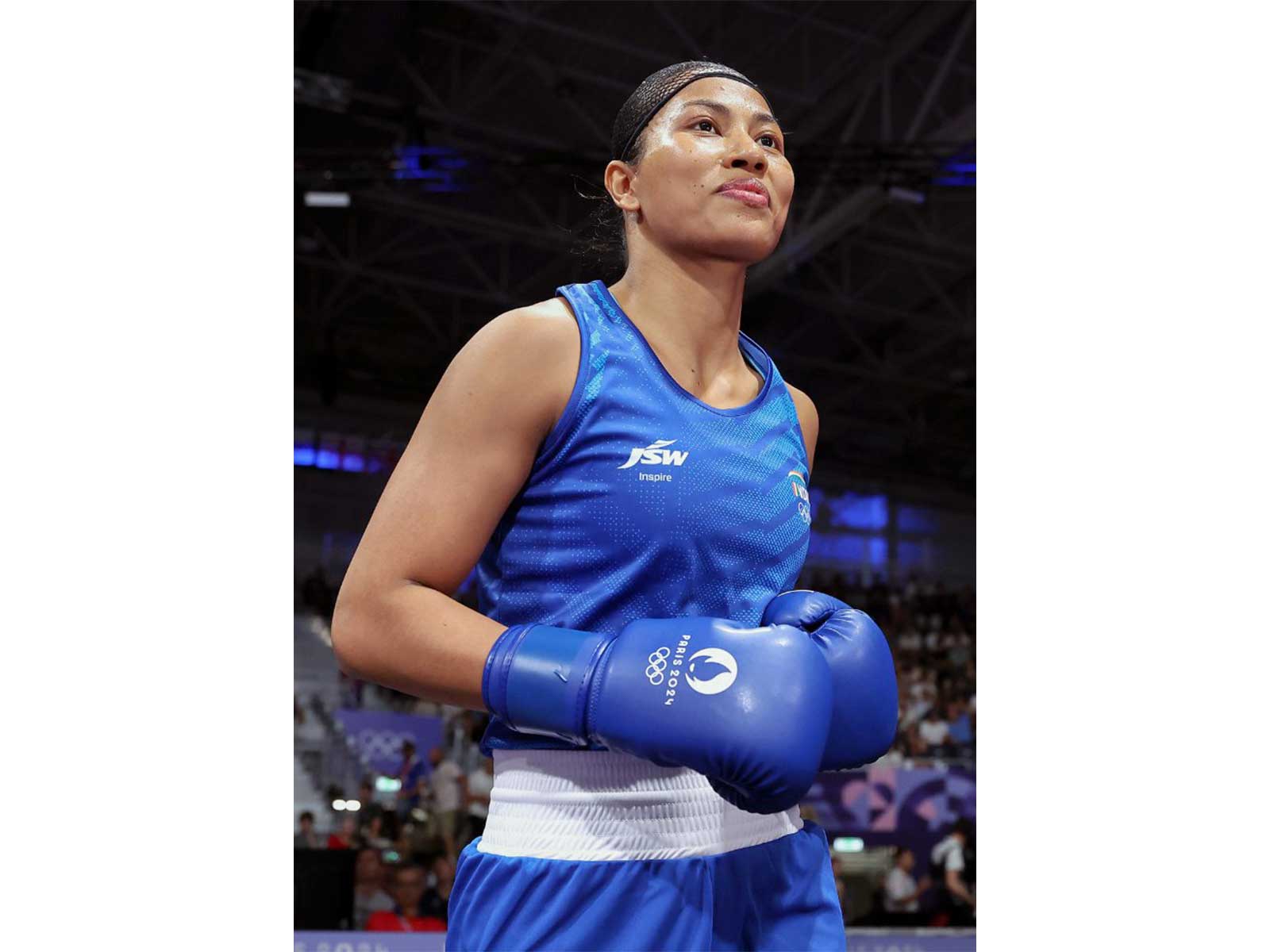 CWG 2026: 10 Indian boxers including Lovlina eye gold on Saturday