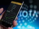 IOTA’s Next Big Move
