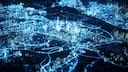 Gorilla Moves Deeper Into Southeast Asia With AI-Driven Thai Acquisition: Retail’s Optimistic