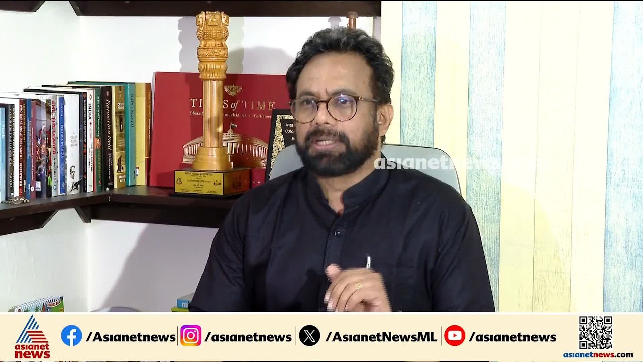 എന്ത് ദയനീയമായ പതനമാണ്, യൂ ടേൺ ​ഗവൺമെന്റ് എന്ന് പേര് മാറ്റേണ്ട സമയമായി: ജോൺ ബ്രിട്ടാസ്