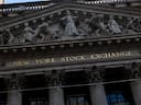 Dow Futures Drift Lower As Fed Meeting, Tariff Risks Keep Markets On Edge 