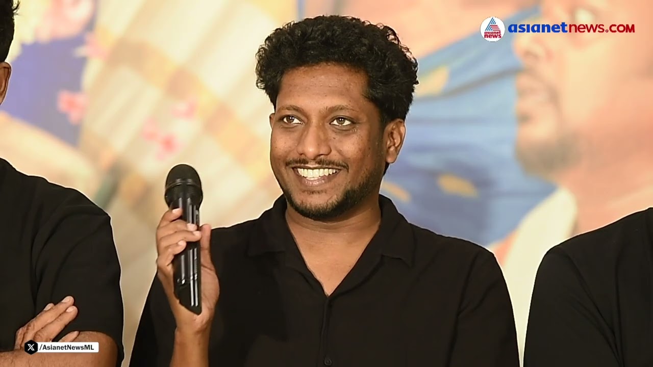 'നല്ല ഡീറ്റെയ്ലിങ്ങോട് കൂടി തന്നെയാണ് ഷൂട്ട് ചെയ്തത്' | Dhoomakethu