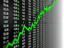 NRG Energy Stock Soars 25% On $12B Deal With LS Power To Acquire Natural Gas Generation Facilities