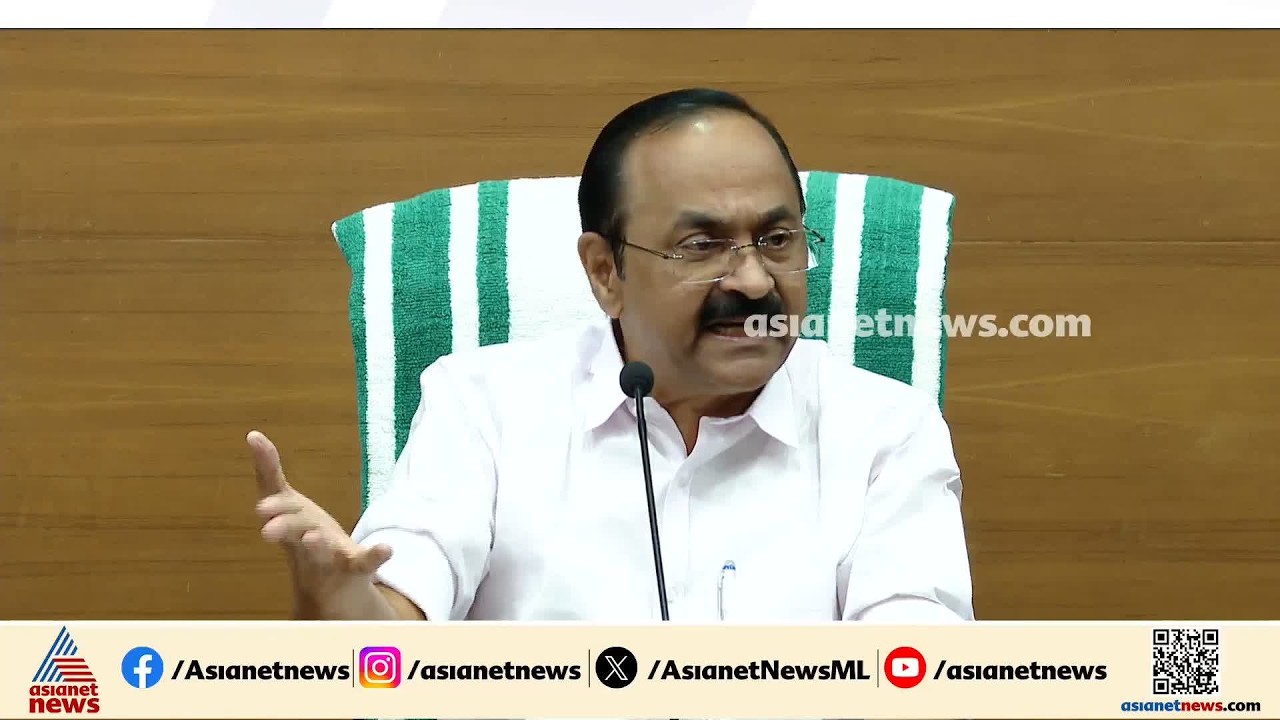വിമാനം തന്നതിൻ്റെ പേരിൽ അവരാരും നാളെ ഔദാര്യം ചോദിച്ചു വരില്ല: മുഖ്യമന്ത്രി | CM Chartered Flight Row