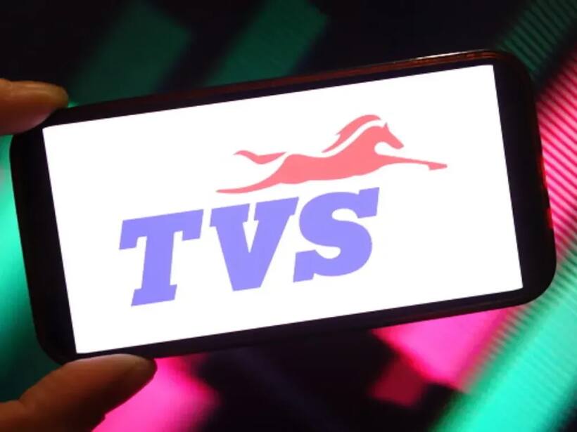 https://stocktwits.com/news articles/markets/equity/tvs motors q4 profit soars but analysts remain divided/chQC6m5RbLJ