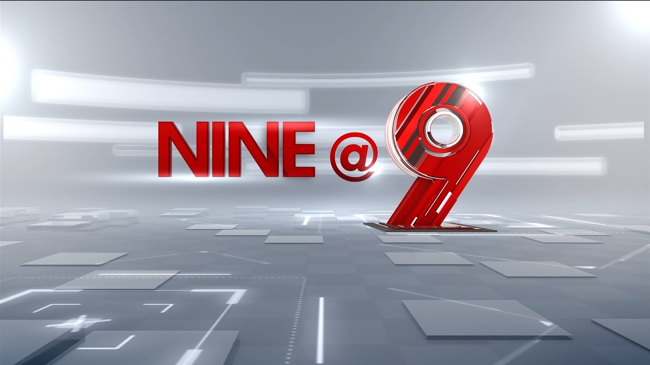 9 At Nine Malayalam News | വാർത്തകൾ വിശദമായി | 25 April 2026