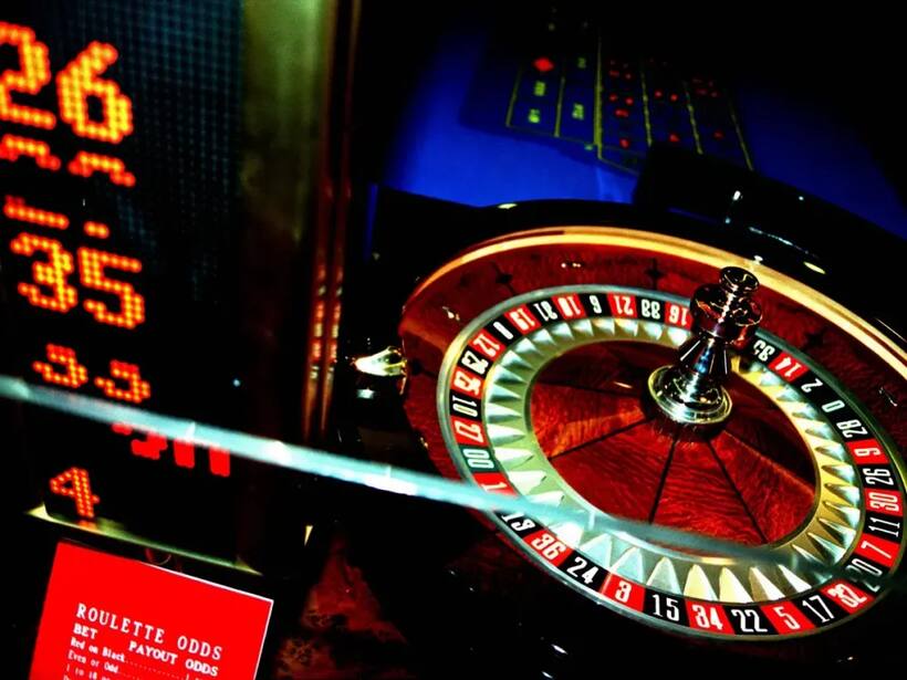 https://stocktwits.com/news articles/markets/equity/lottery com retail traders upbeat after short selling probe sends stock higher/chkuInuRbwj