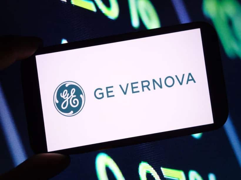 https://stocktwits.com/news articles/markets/equity/ge vernova cfo sees no material impact from trump tariffs on outlook q1 2025 earnings/chQmzXGRbgO