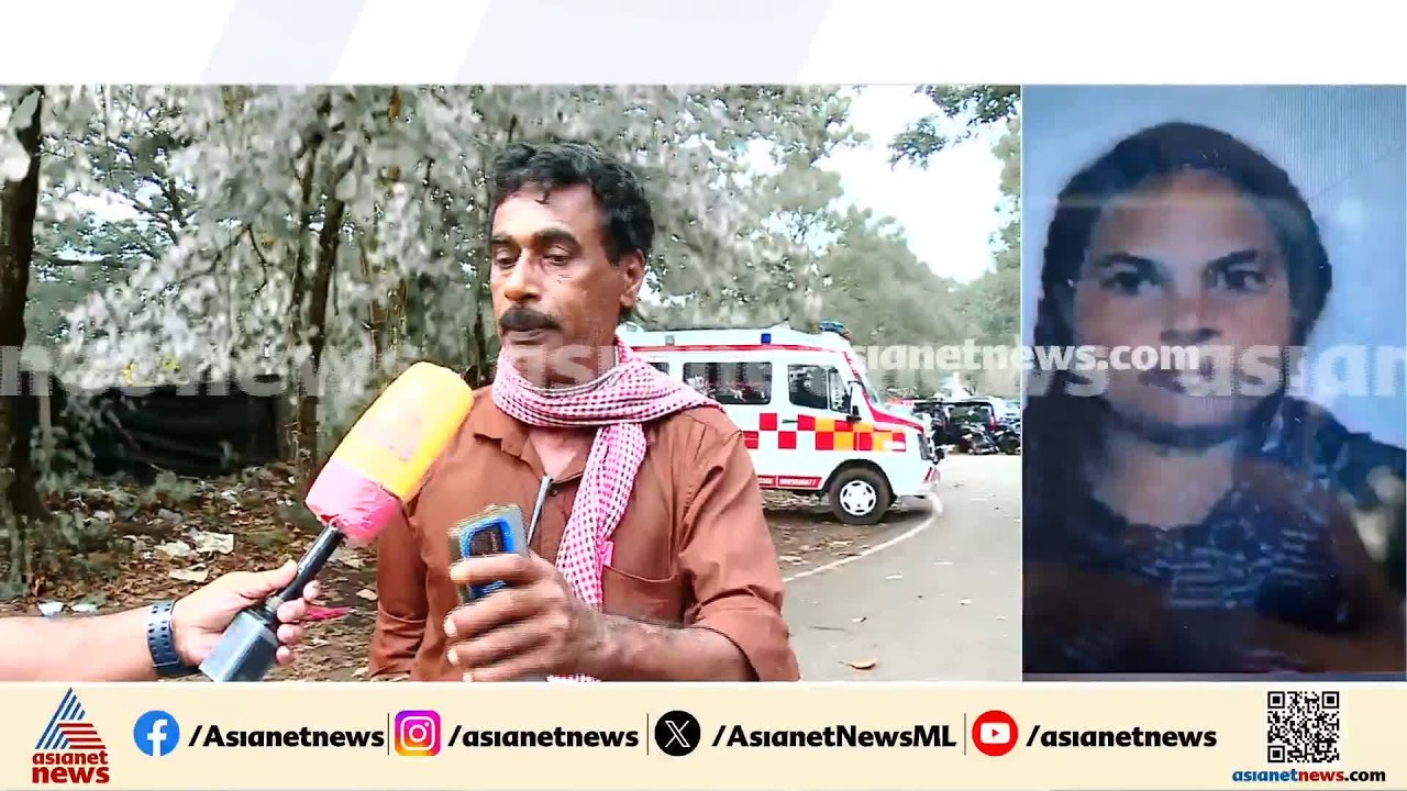 പരിയാരം മെഡി.കോളേജിൽ ഹൃദയ ശസ്ത്രക്രിയക്കിടെ യുവതി മരിച്ചു; ചികിത്സാ പിഴവെന്ന് കുടുംബം