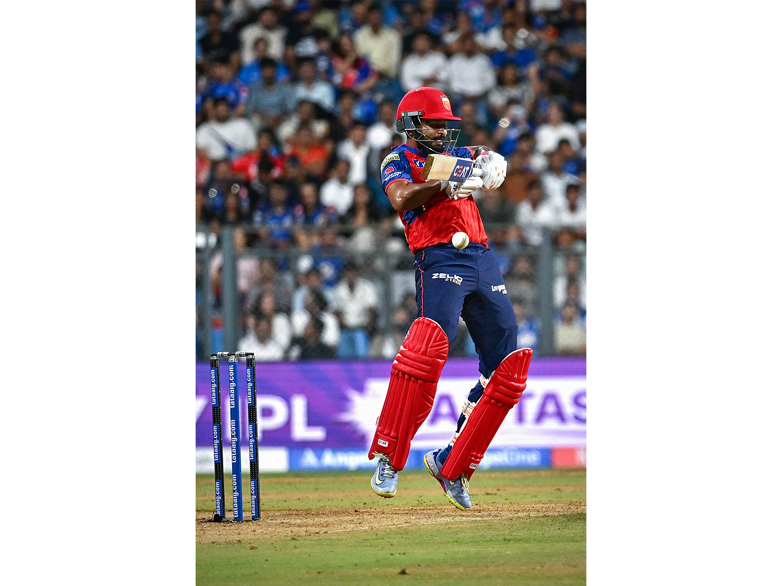 IPL 2026: Ponting's culture, Iyer's captaincy hailed for PBKS run