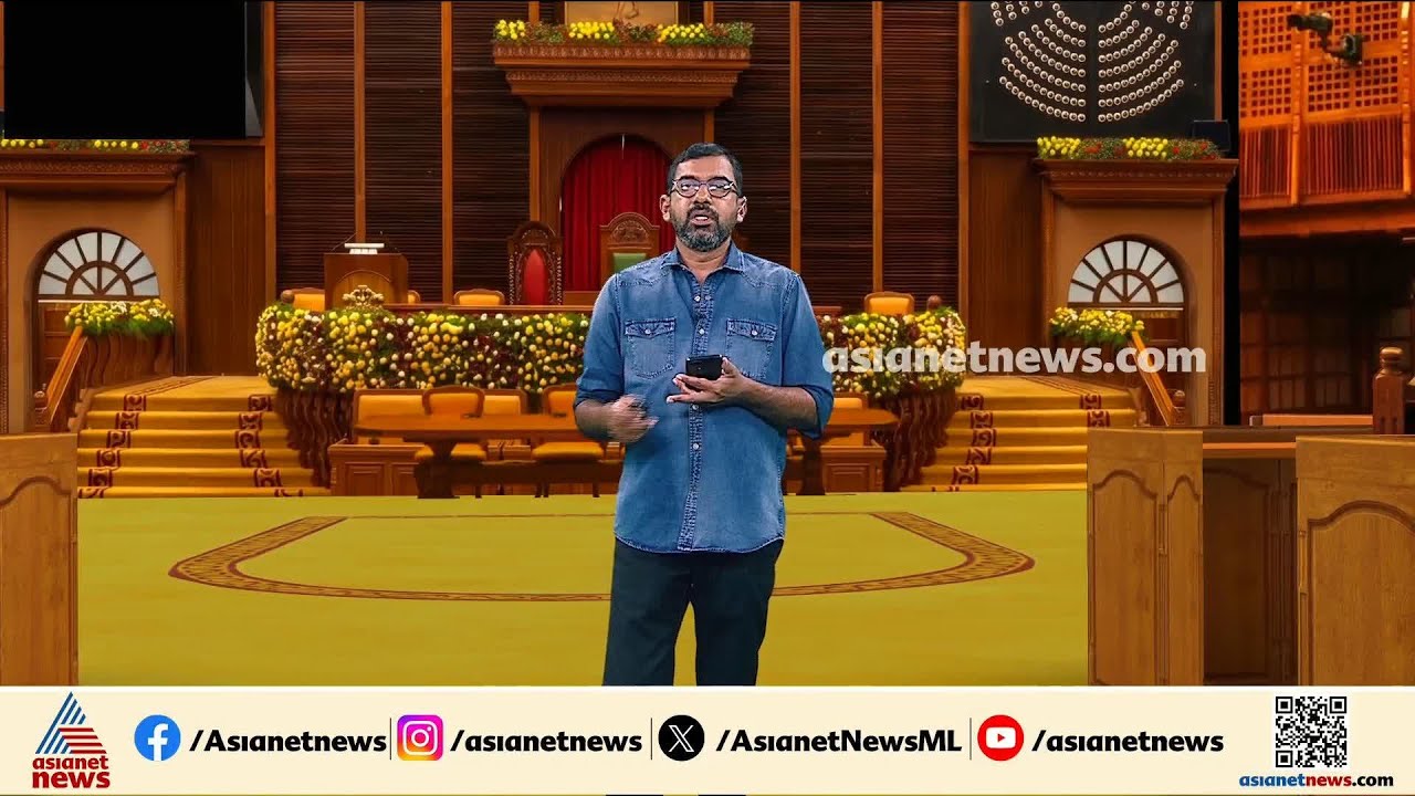 മഹാകാര്യങ്ങൾ വീണയുടെ ബാങ്ക് ലോക്കറിലുണ്ടോയെന്ന് ഇഡി നോക്കട്ടെ: പിണറായി  വിജയൻ
