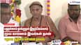 Madurai Adheenam Reveals Cause of Pahalgam Attack