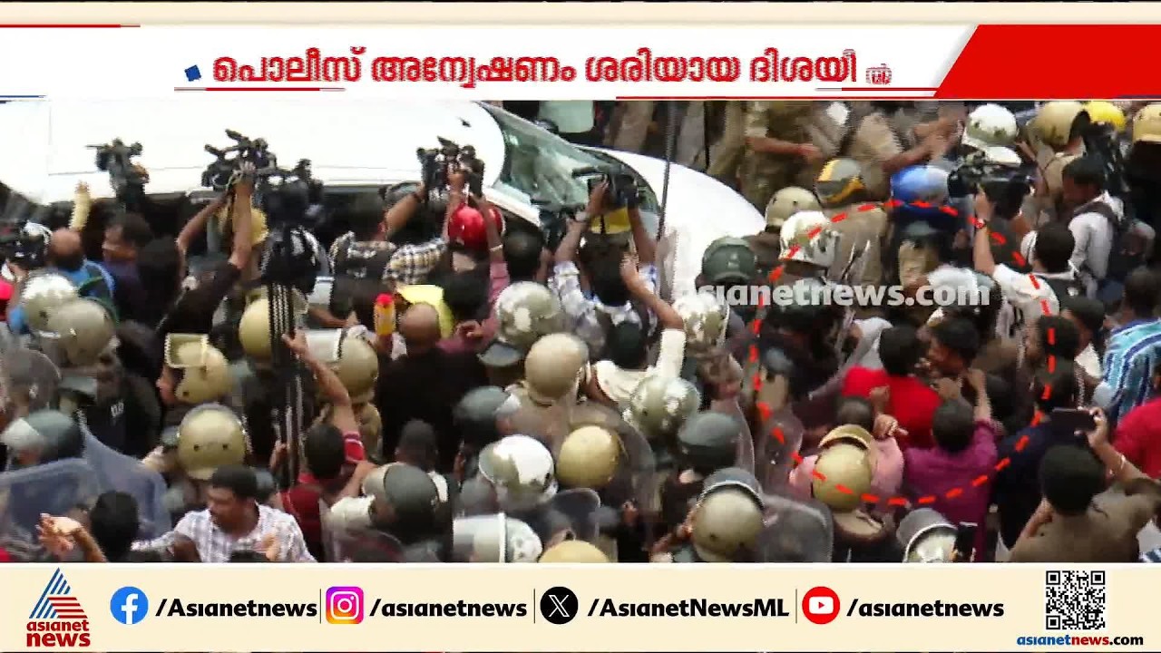 ഇഡി ഉദ്യോ​ഗസ്ഥരെ ആക്രമിച്ച കേസിൽ സിബിഐ അന്വേഷണം ഇല്ല; ഹർജി തള്ളി കോടതി