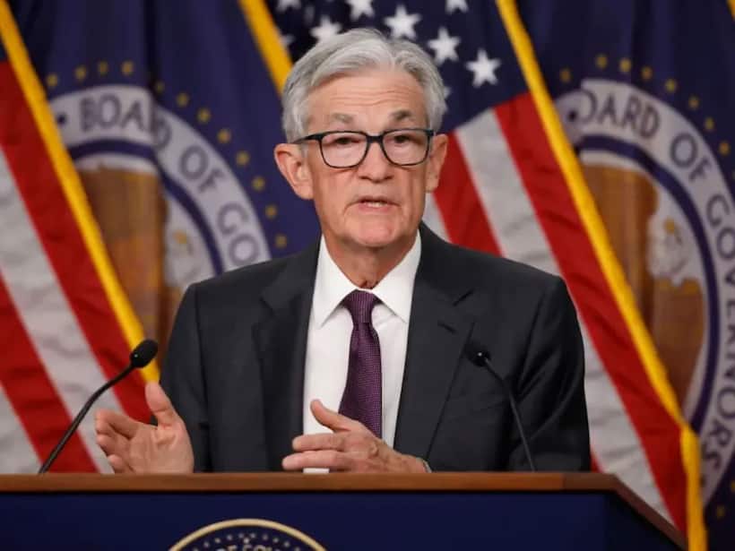 https://stocktwits.com/news articles/markets/equity/will the fed cut rates this week/chlpEWmRRc9