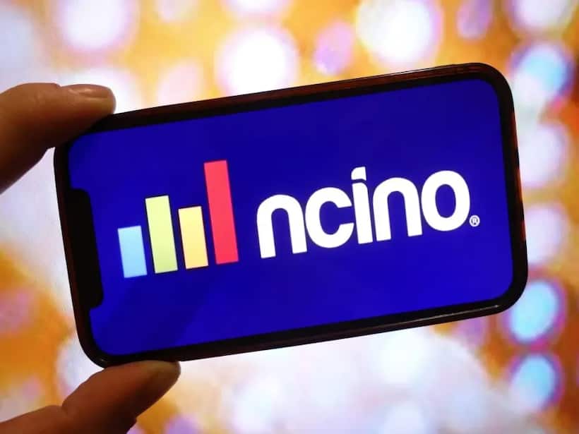https://stocktwits.com/news articles/markets/equity/ncino stock rises post q1 2026 print wall street lifts price target/ch0An3mRbtm