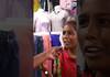 Is ₹1 Lakh Enough to Live in Chennai? Public Opinion