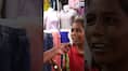 Is ₹1 Lakh Enough to Live in Chennai? Public Opinion