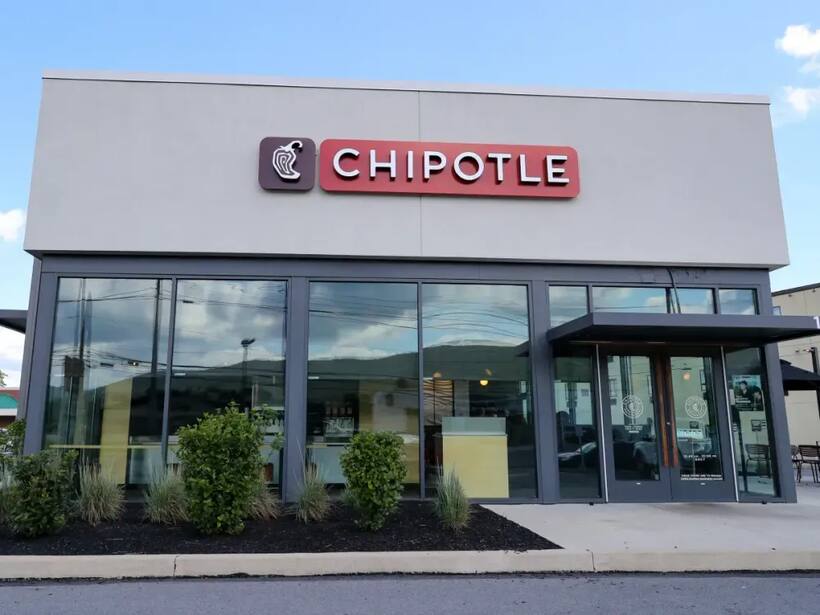 https://stocktwits.com/news articles/markets/equity/chipotle mexican grill q1 preview retail gets bullish/chQSgaYRbQx