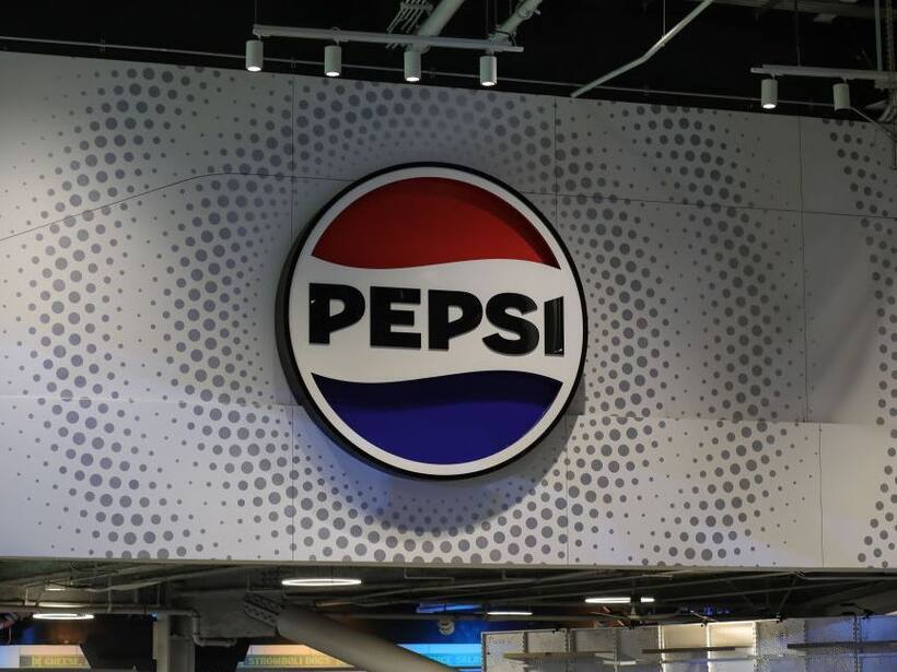 Pepsi Stock In Focus As FTC Sues Consumer Giant For Alleged Price Discrimination: Retail’s Cautious