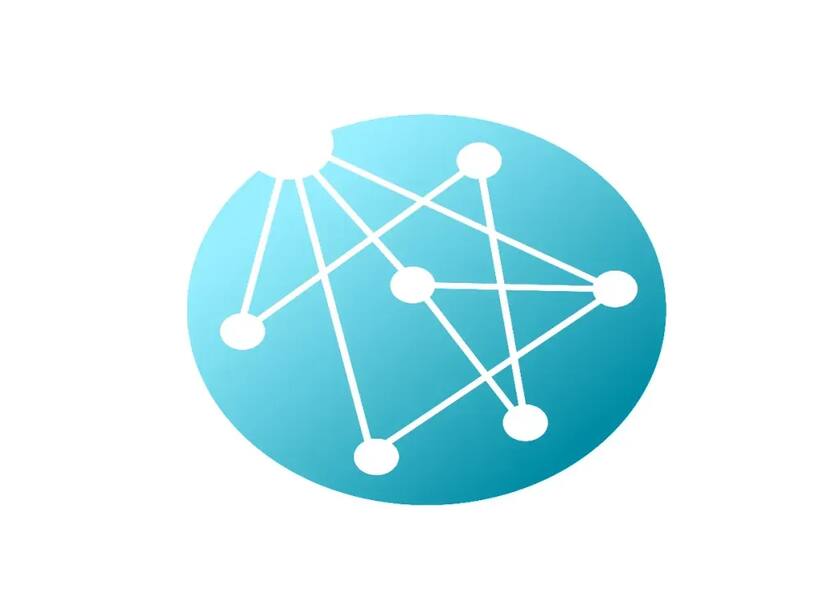 https://stocktwits.com/news articles/markets/cryptocurrency/astar network april 2025/chidRqERbKu