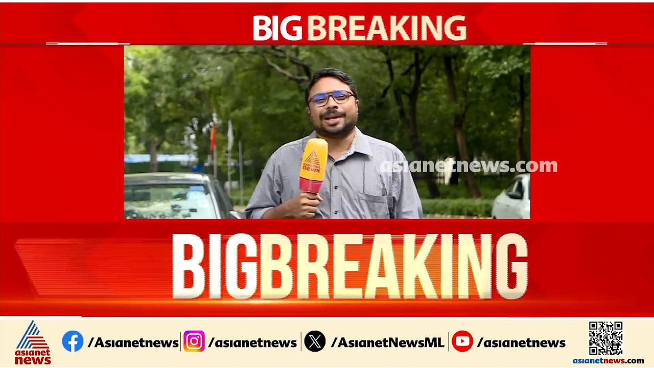 നീറ്റ് യുജി പരീക്ഷ ഘട്ടം ഘട്ടമായി നടത്താമെന്ന് പാർലമെൻ്റ് സമിതി; സാധ്യമാകില്ലെന്ന് നീറ്റ് ഡയറക്ടർ