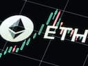 ETH In July, Q3, And H2 