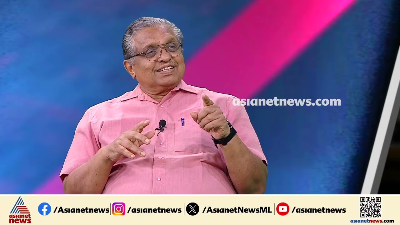 'ലഹരി വസ്തുക്കളുടെ പരിശോധനാ സംവിധാനങ്ങളുടെ അപര്യാപ്തതയുണ്ട്,  പരിശോധനാ സംവിധാനങ്ങൾ വ്യാപകമാക്കണം'