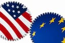 EU Looks For ‘Crystal Ball’ To Predict Trump's Intentions As It Awaits Tariff Letter From White House
