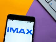 IMAX’s New Credit Deal Gives More Firepower Through 2030: Retail Echoes Confidence